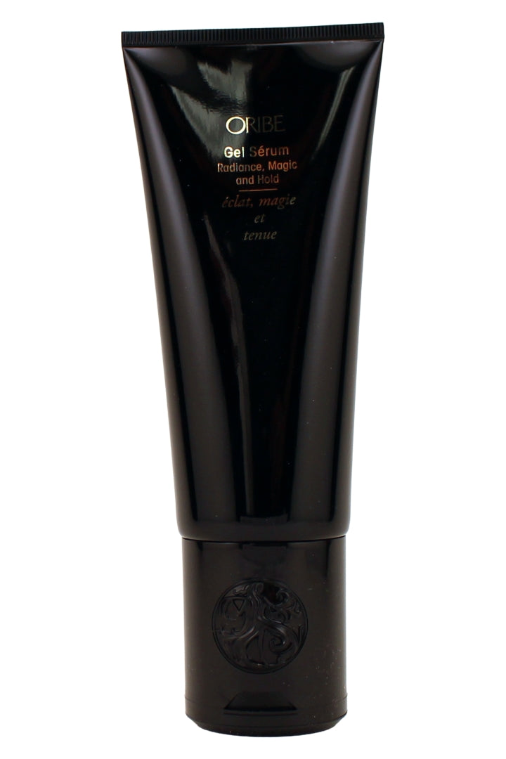 Oribe - Gel Serum Radiance Magic and Hold