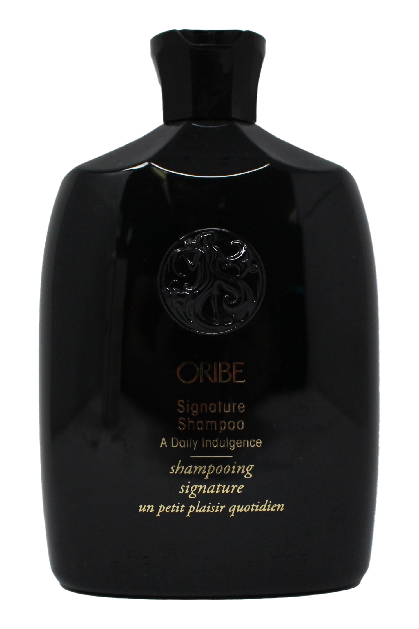 Oribe - Signature Shampoo