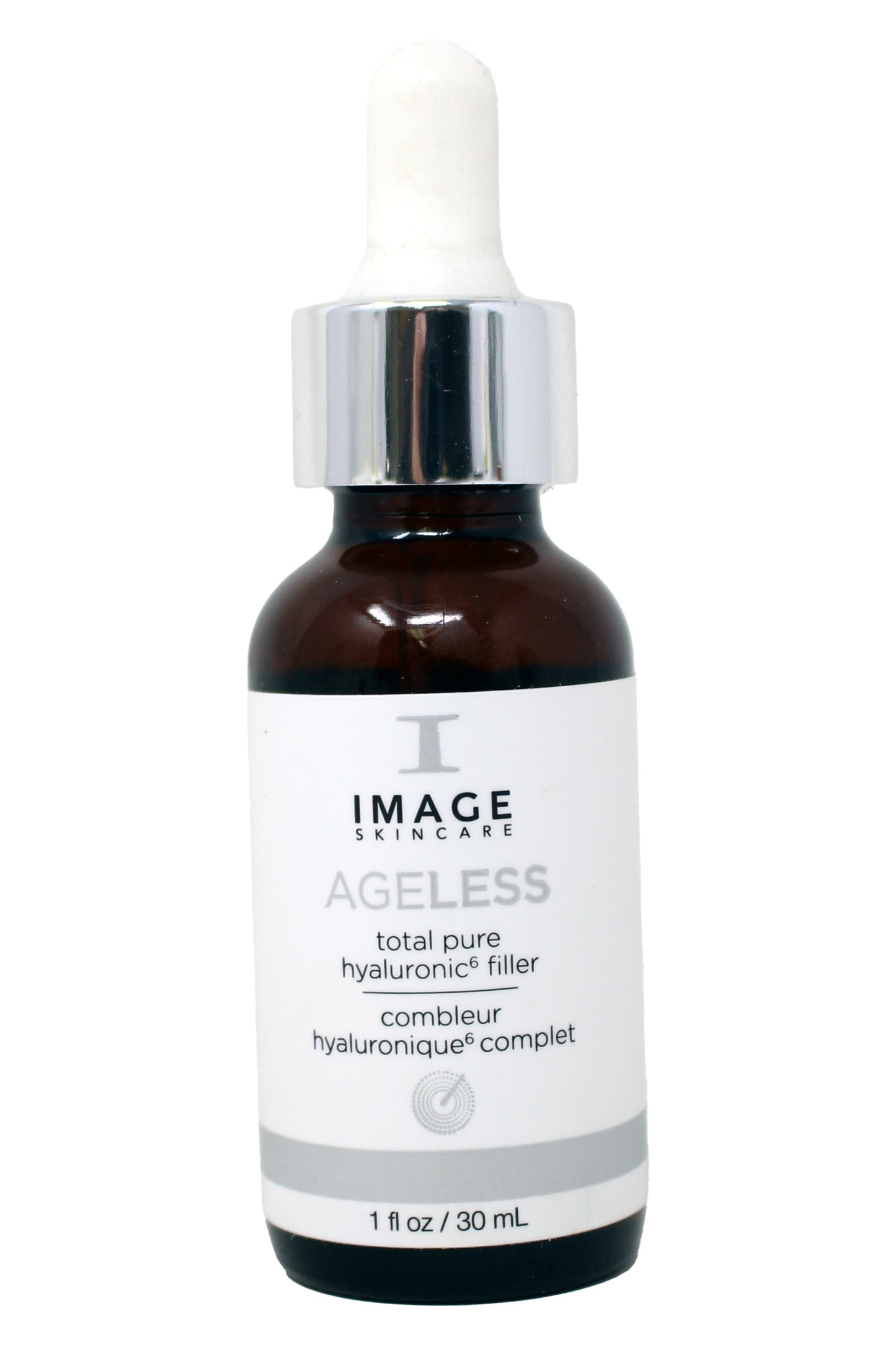 Image Skincare -Ageless Total Pure Hyaluronic Filler