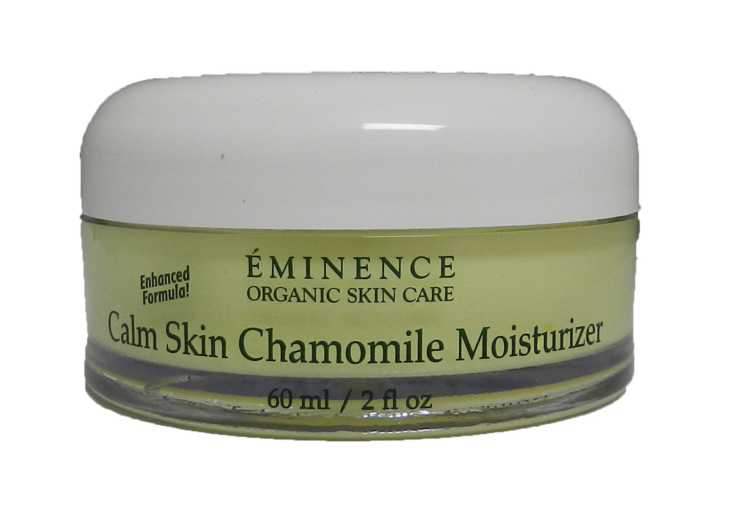 Eminence Organic Skincare - Calm Skin Chamomile Moisturizer