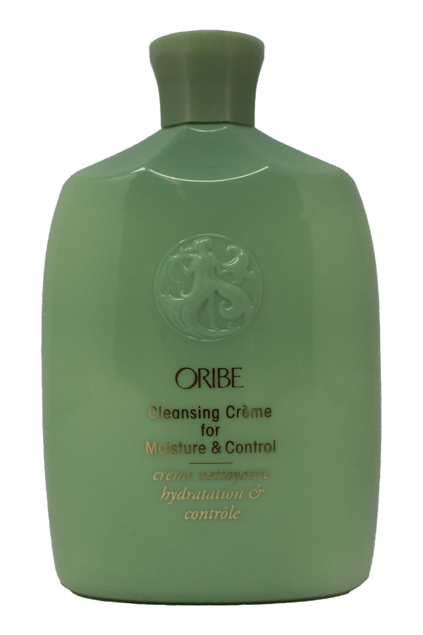 Oribe - Cleansing Creme For Moisture Control