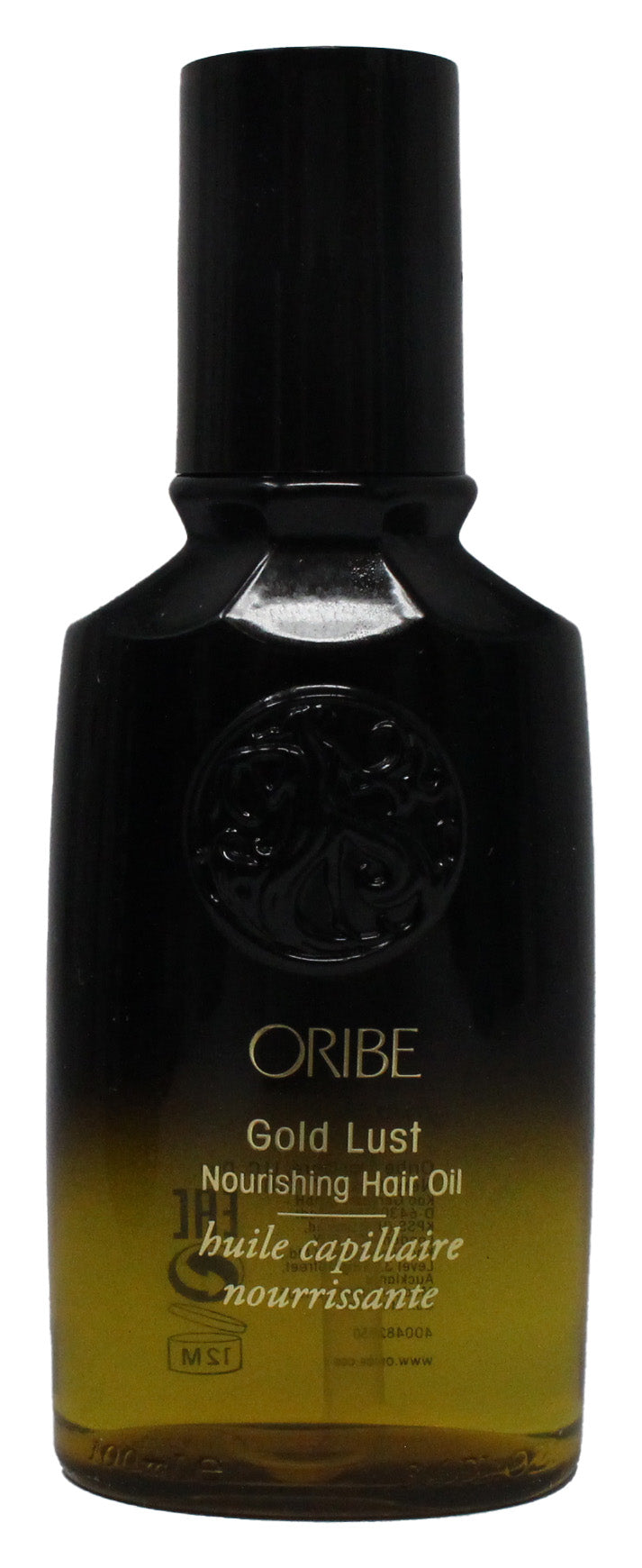 Oribe - Gold Lust Nourishing Hair Oil