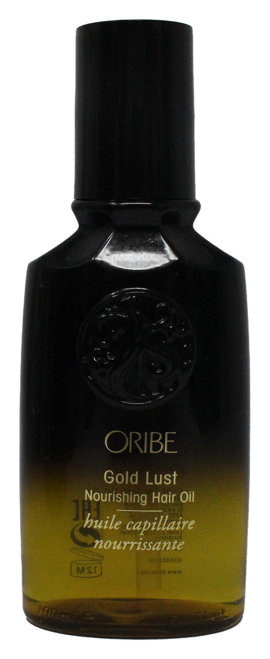 Oribe - Gold Lust Nourishing Hair Oil