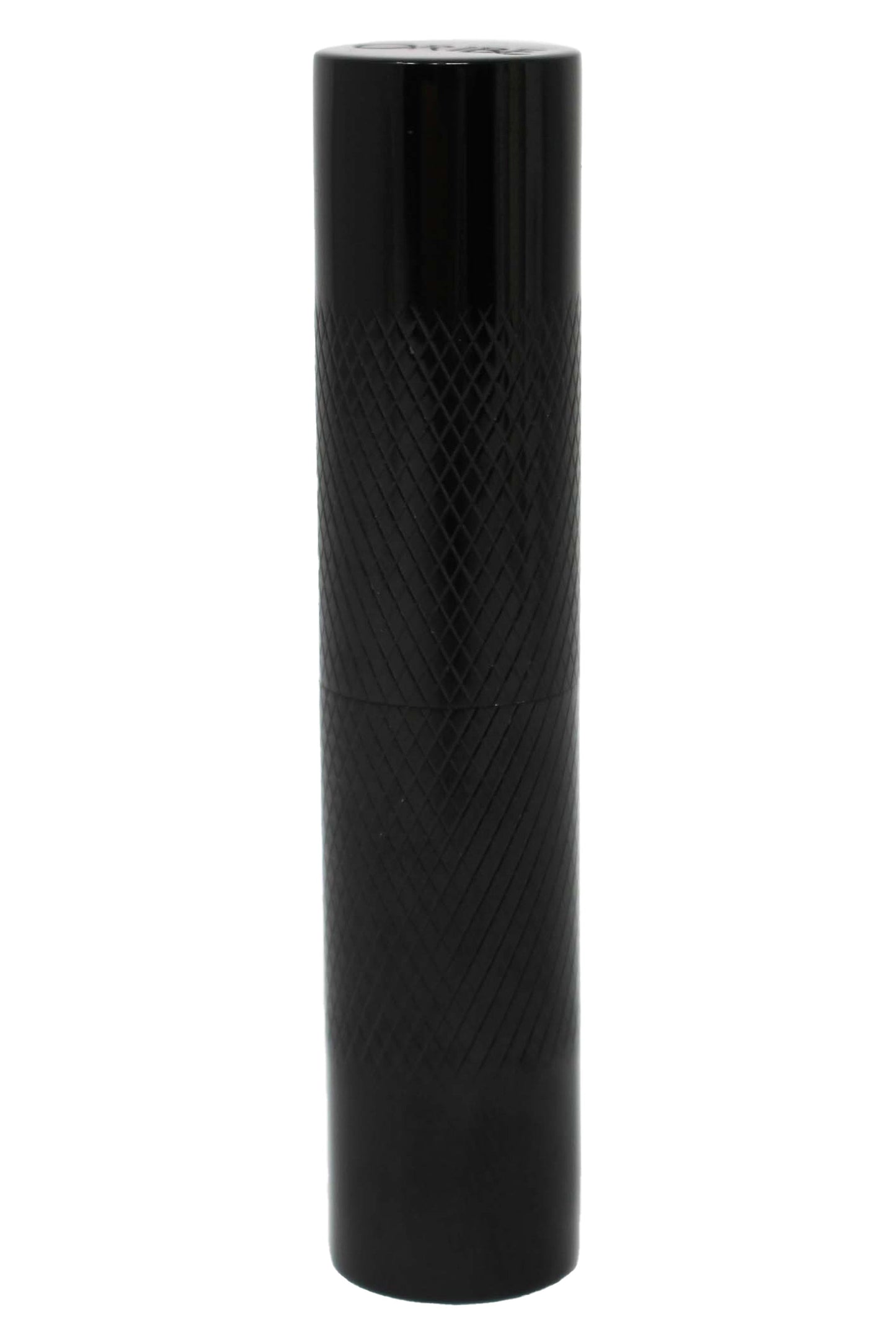 Oribe - Balmessence Lip Treatment