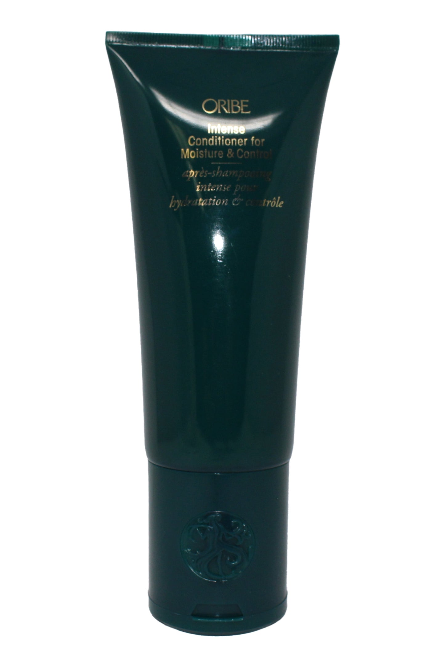 Oribe - Intense Conditioner For Moisture & Control