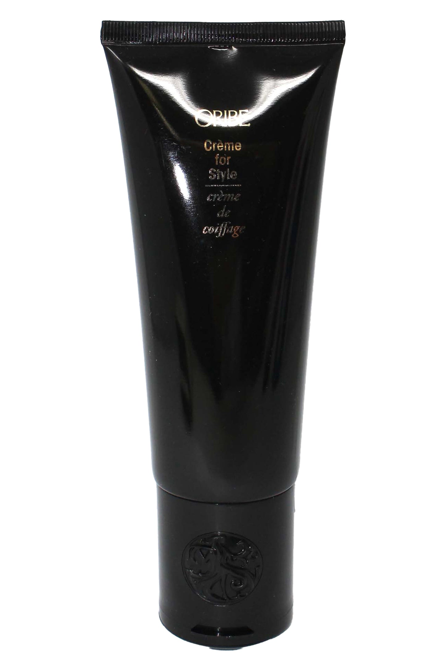 Oribe - Creme for Style