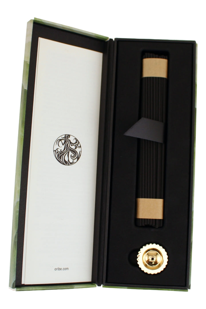 Oribe - Desertland Incense Sticks