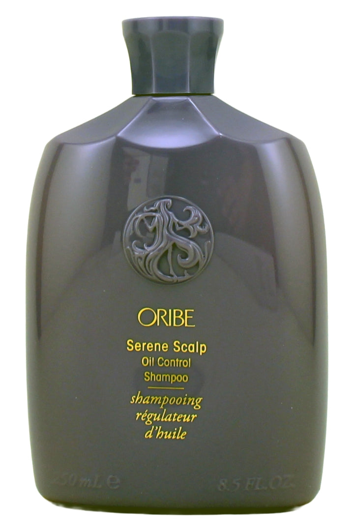 Oribe - Serene Scalp Oil Control Shampoo