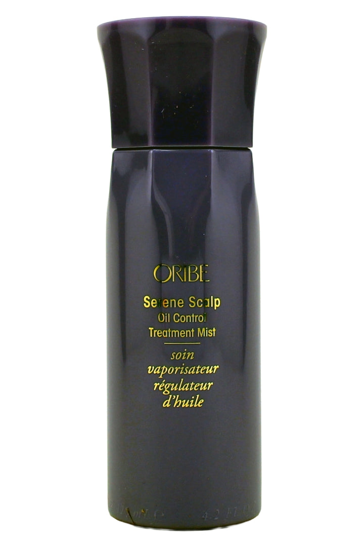 Oribe - Serene Scalp Oil Control Treatment Mist
