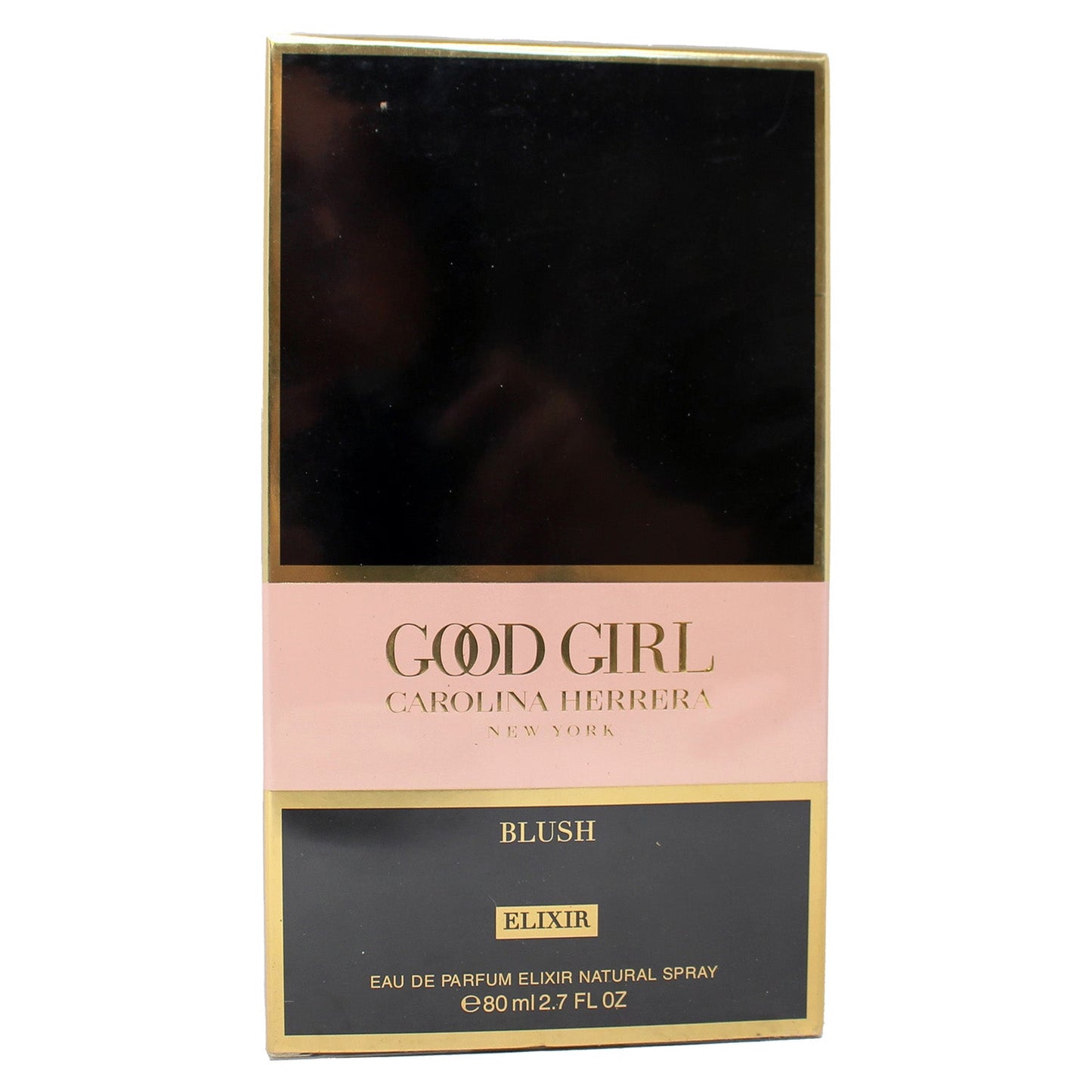 Carolina Herrera - Good Girl Blush Elixir Eau De Parfum