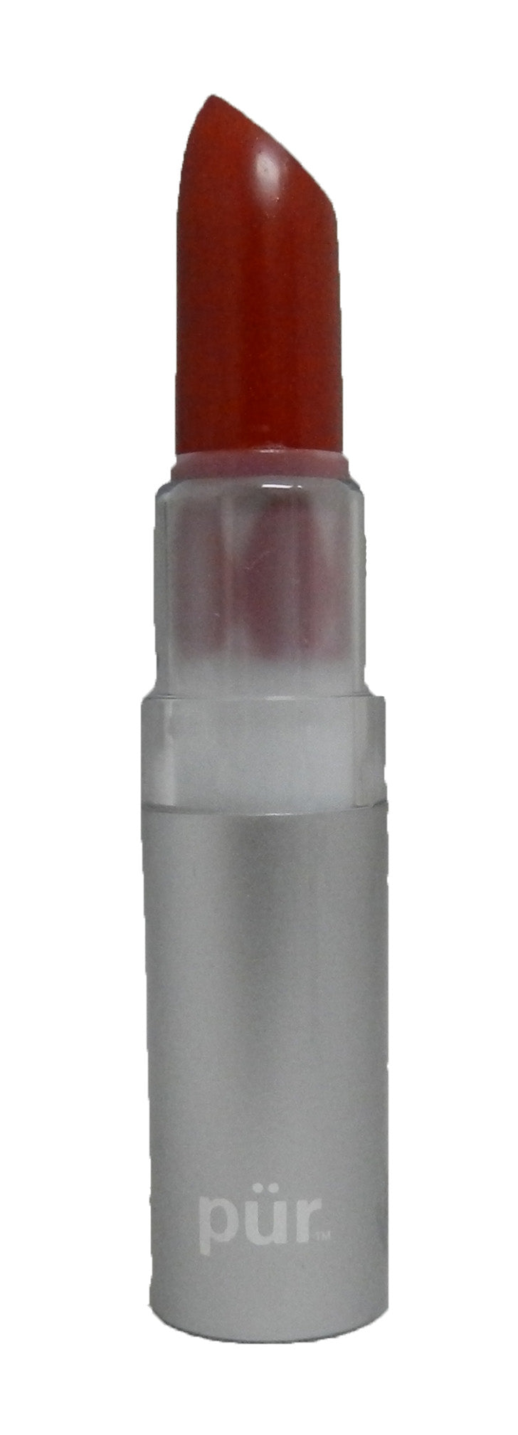 Pur Minerals Chateau de Vine Lipstick Starlet 0.14 Ounce