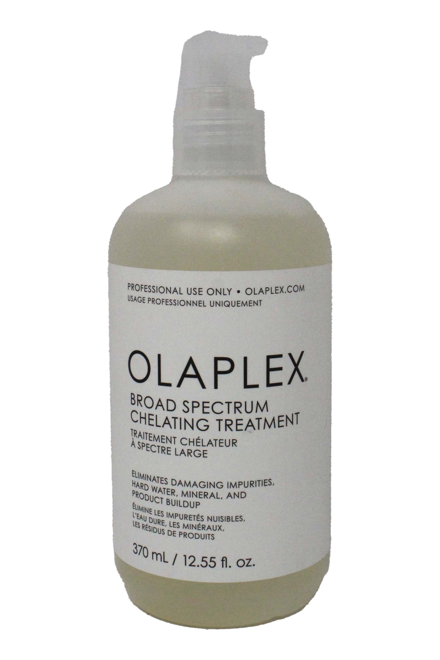 Olaplex - Broad Spectrum Chelating Hair Treatment