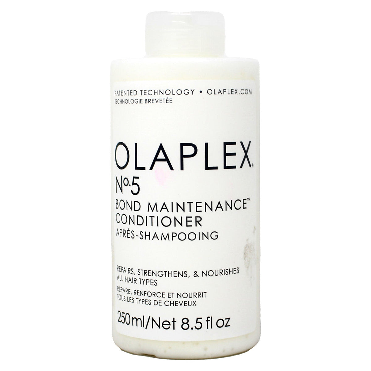 Olaplex No.5 Hair Perfector, Hair Conditioner, Repairing & Strengthening, 250 ml