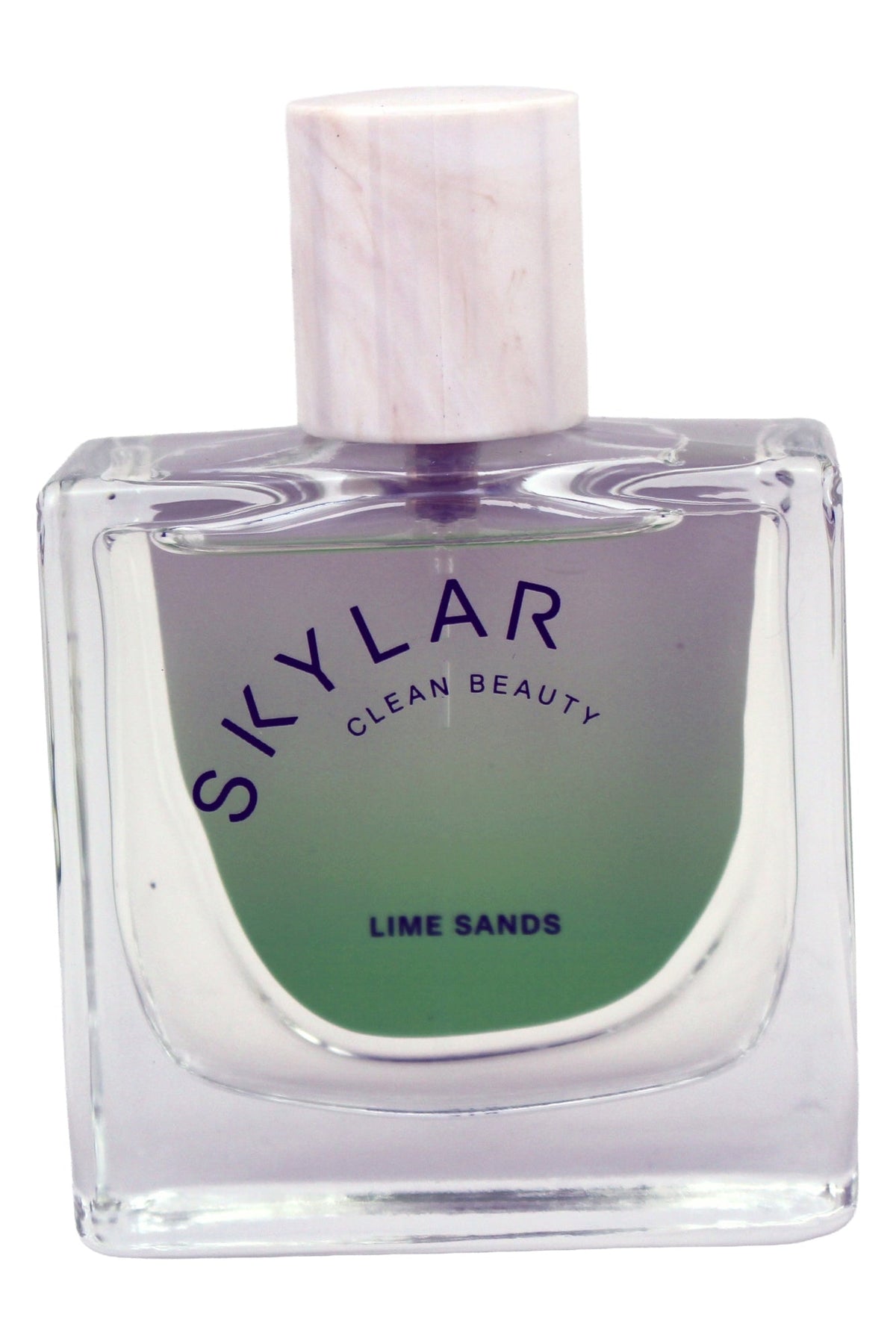 Skylar Clean Beauty Lime Sands Eau de Parfum 1.7 oz