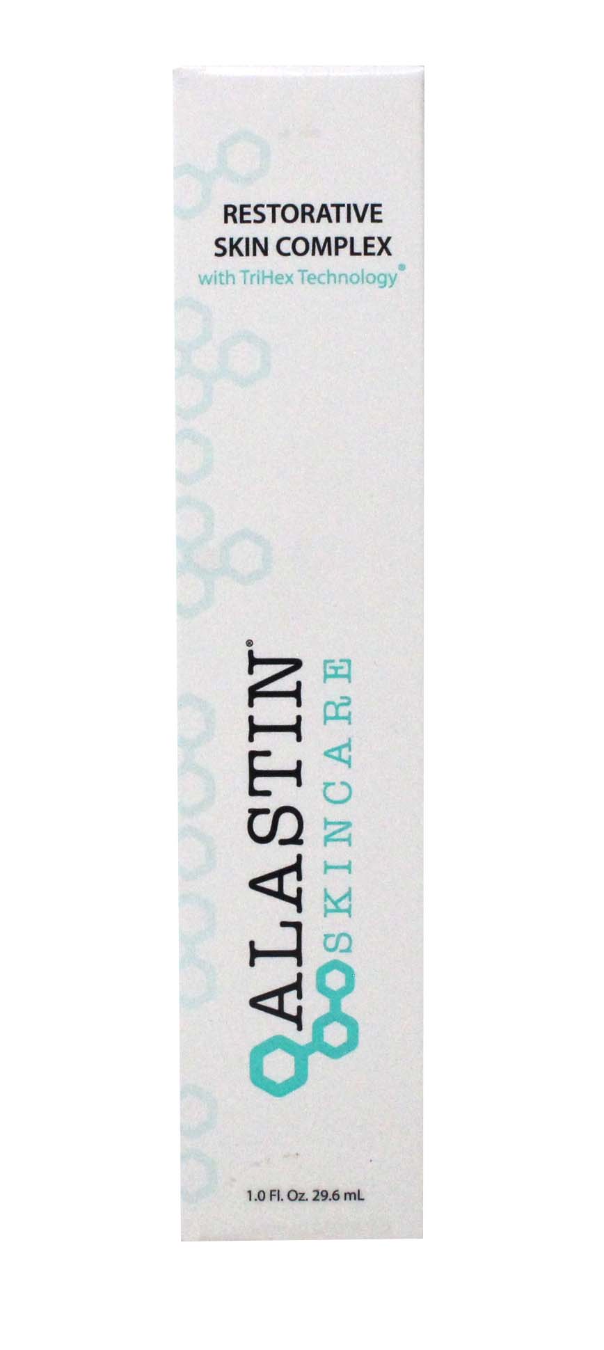 Alastin Skincare - Restorative Skin Complex
