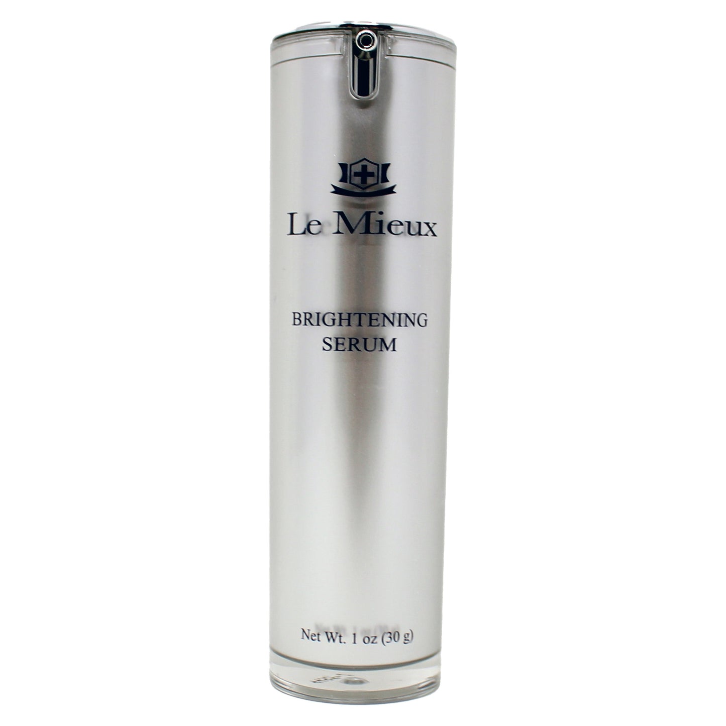 Le Mieux - Brightening Serum