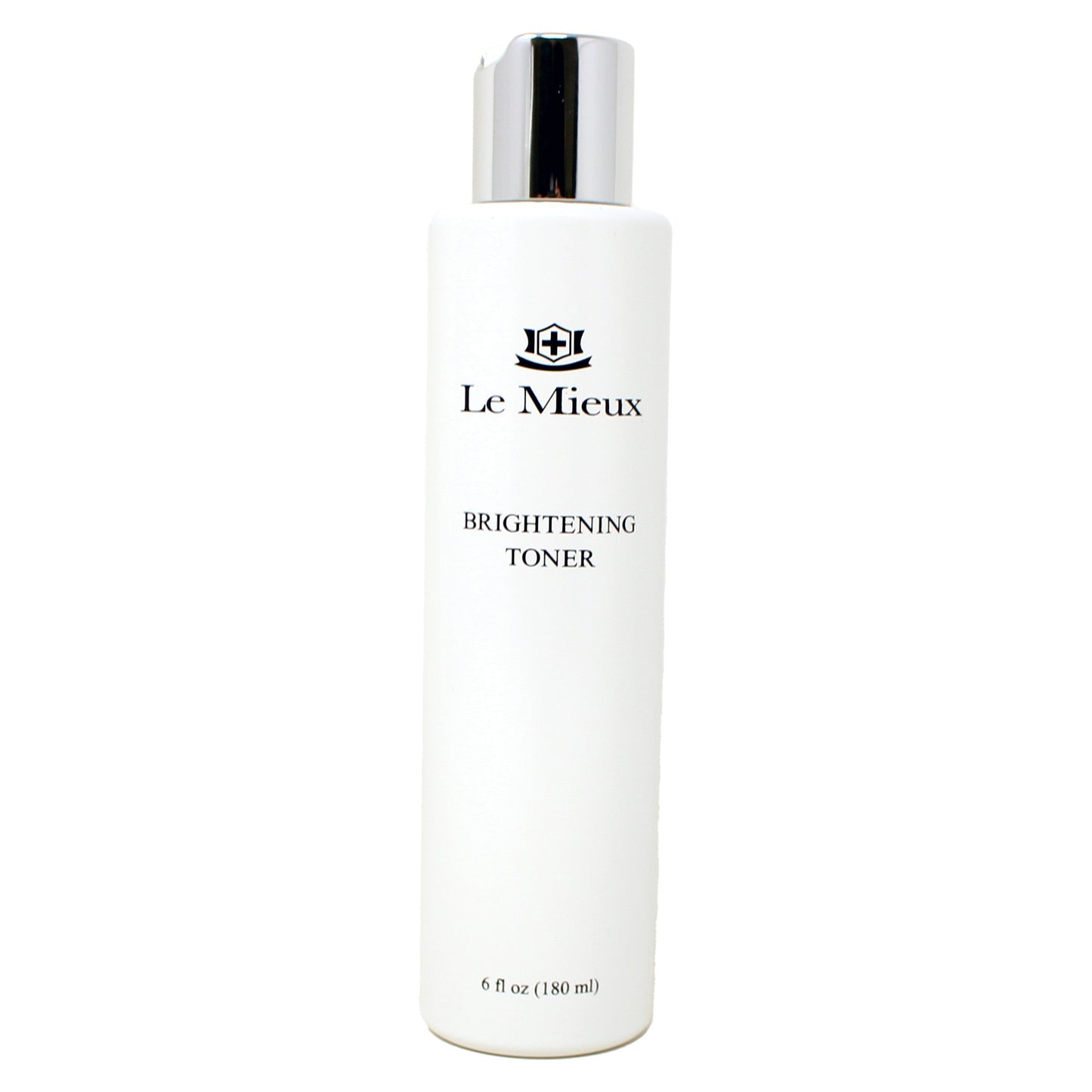 Le Mieux - Brightening Toner