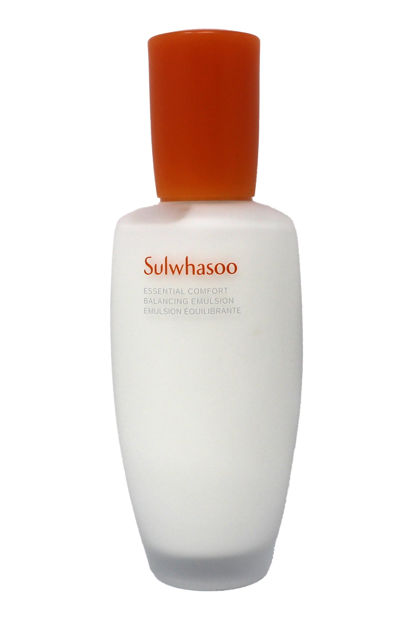 Sulwhasoo - Essential Comfort Balancing Water