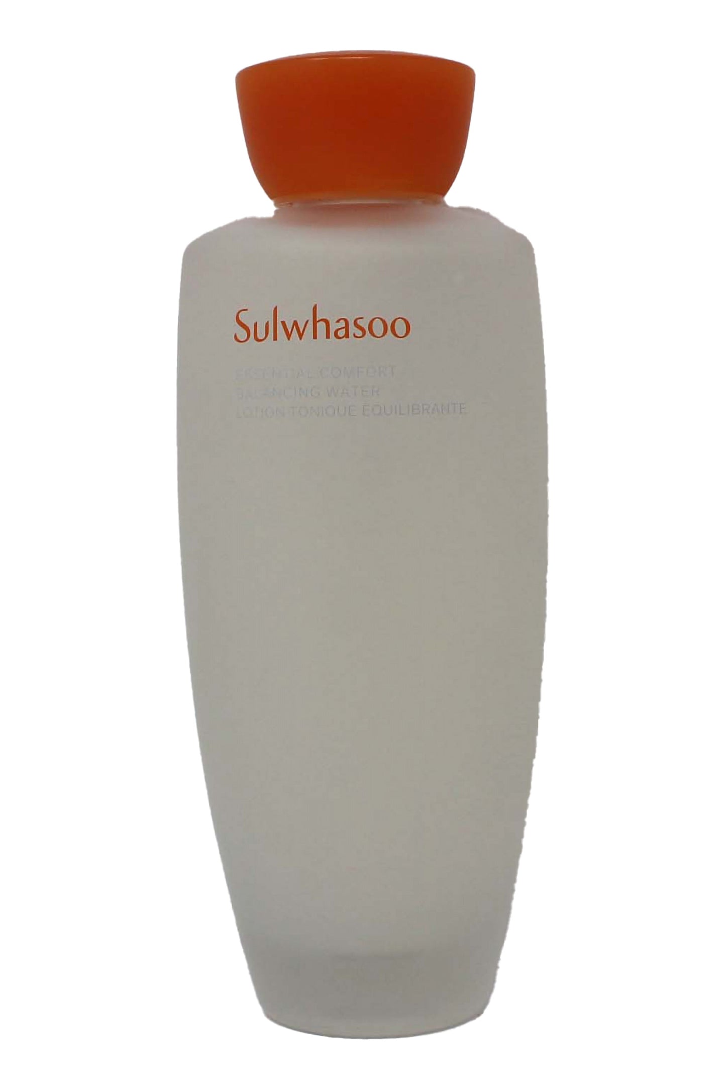 Sulwhasoo - Essential Comfort Balancing Emulsion