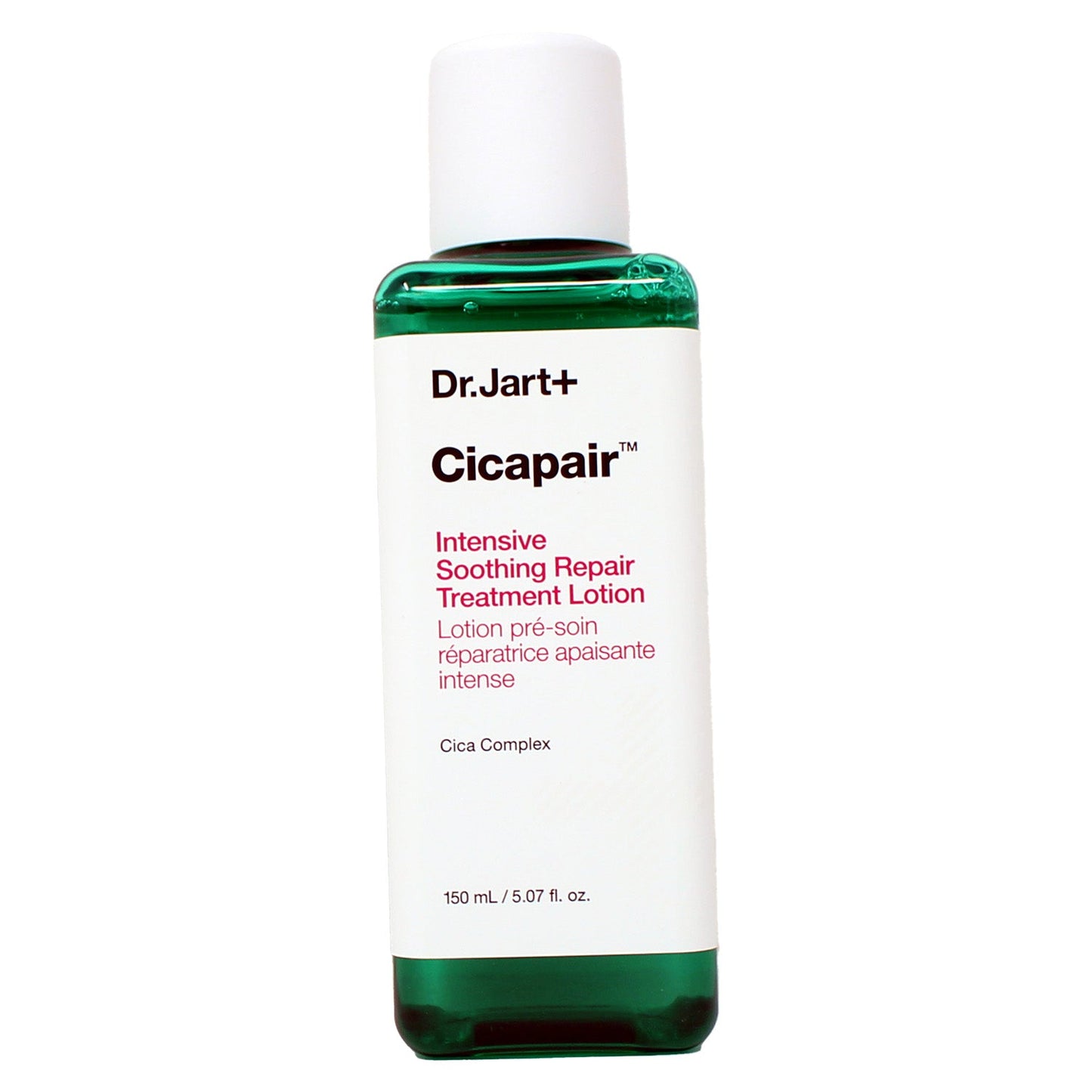 Dr. Jart+ - Cicapair™ Intensive Soothing Repair Treatment