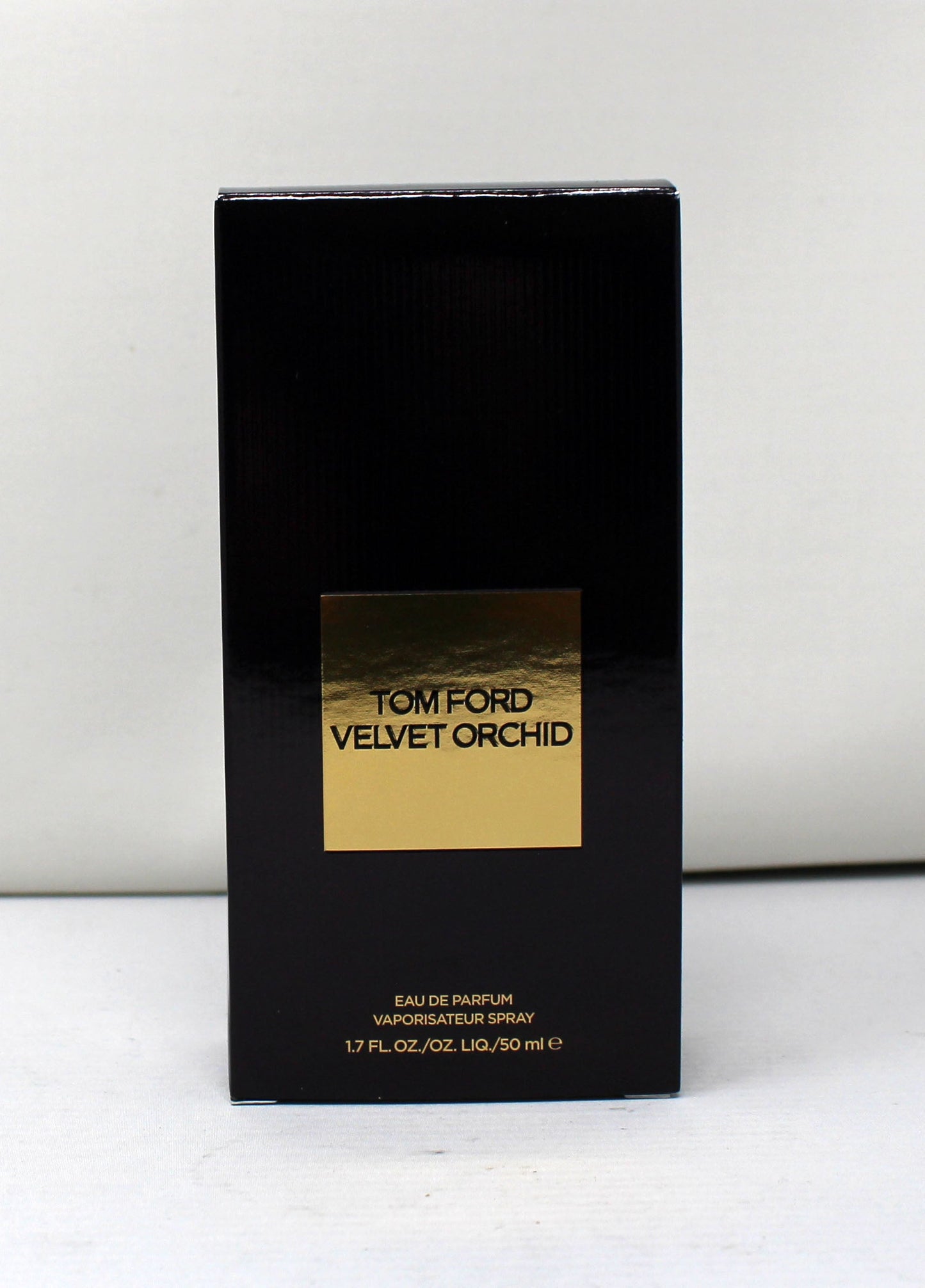 Tom Ford - Velvet Orchid Eau De Parfum