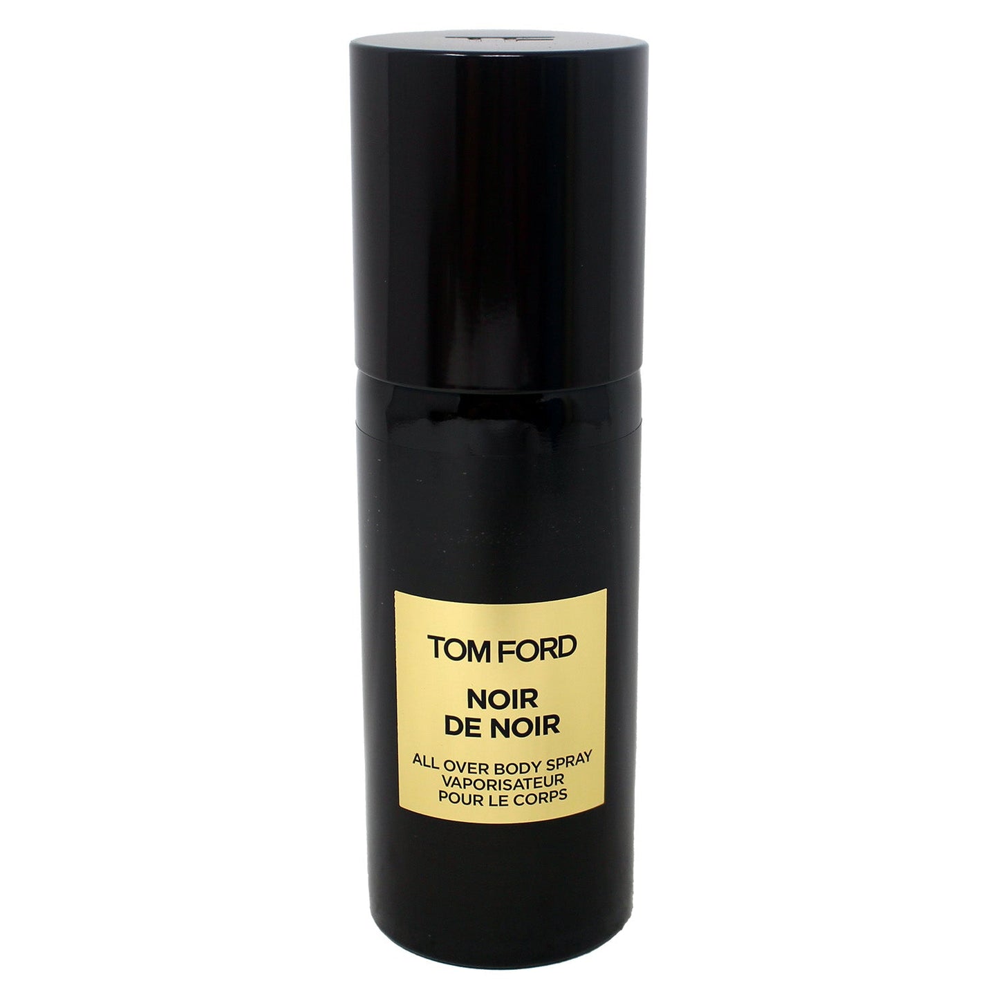 Tom Ford - Noir De Noir All Over Body Spray