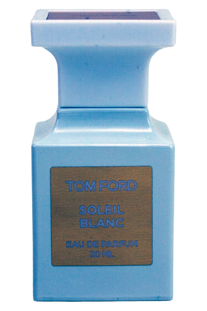 Tom Ford - Soleil Blanc Eau De Parum