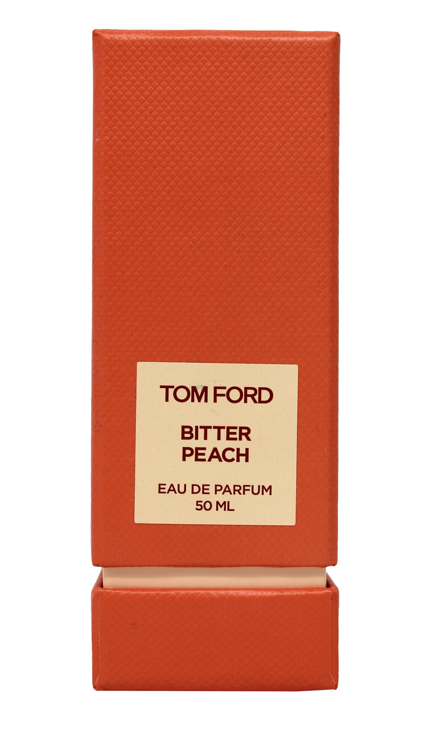 Tom Ford - Bitter Peach Eau De Parfum