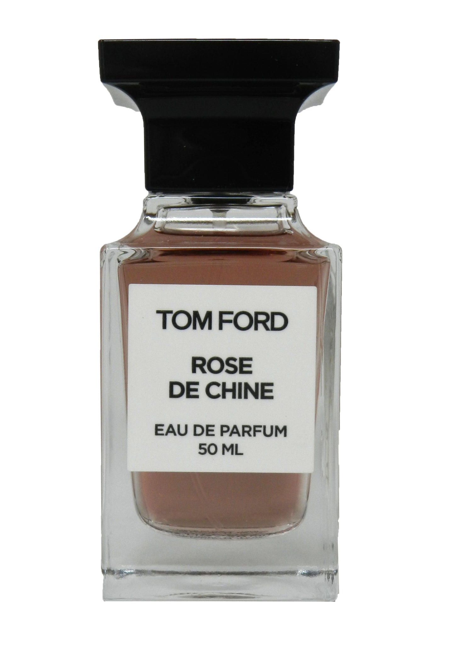 Tom Ford - Rose De Chine Eau De Parfum For Women 1.7 Ounces