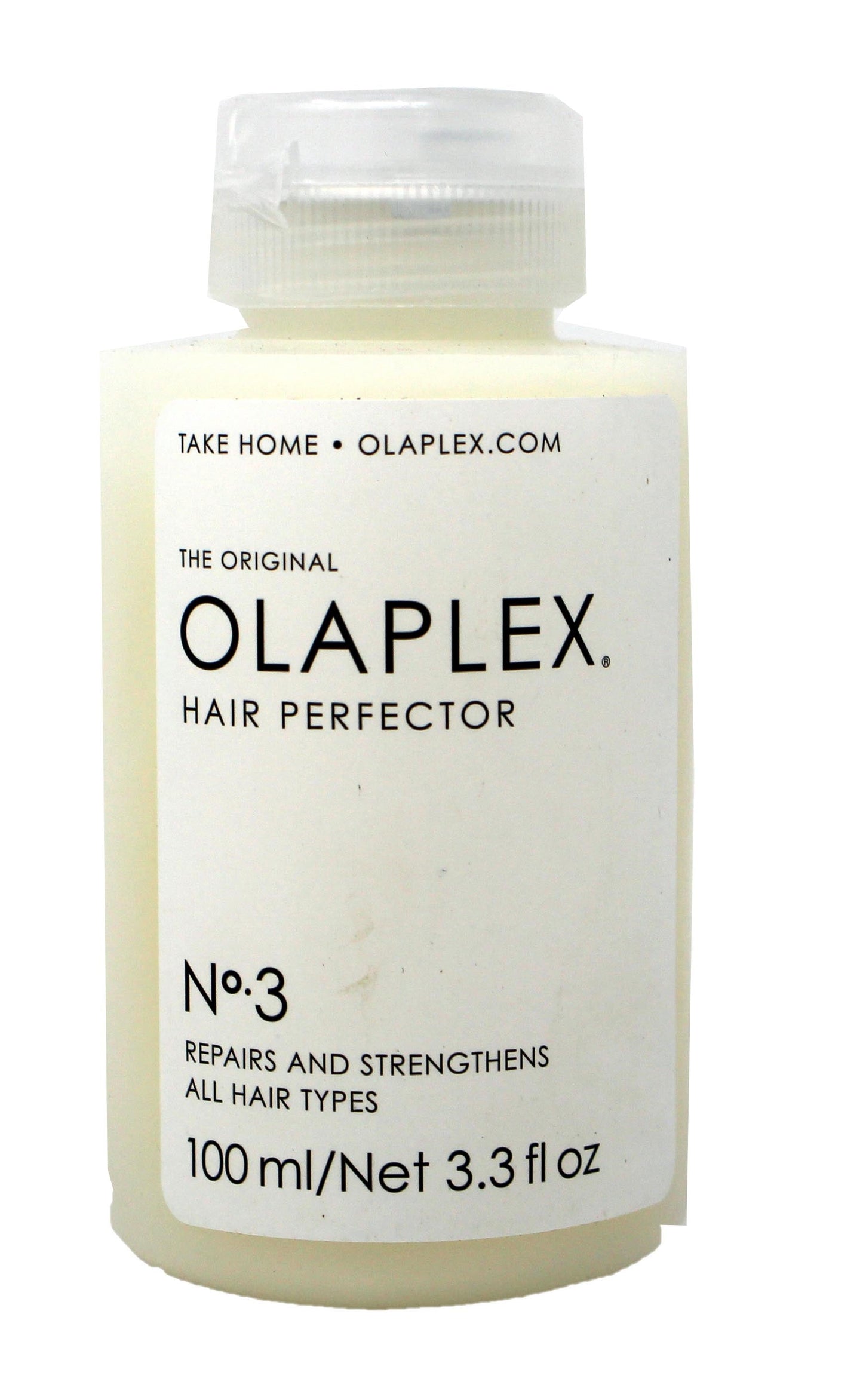 Olaplex - The Original Hair Perfector No. 3
