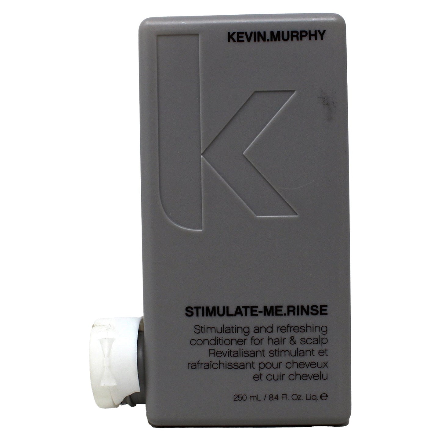 Kevin Murphy - Stimulate.Me-Rinse
