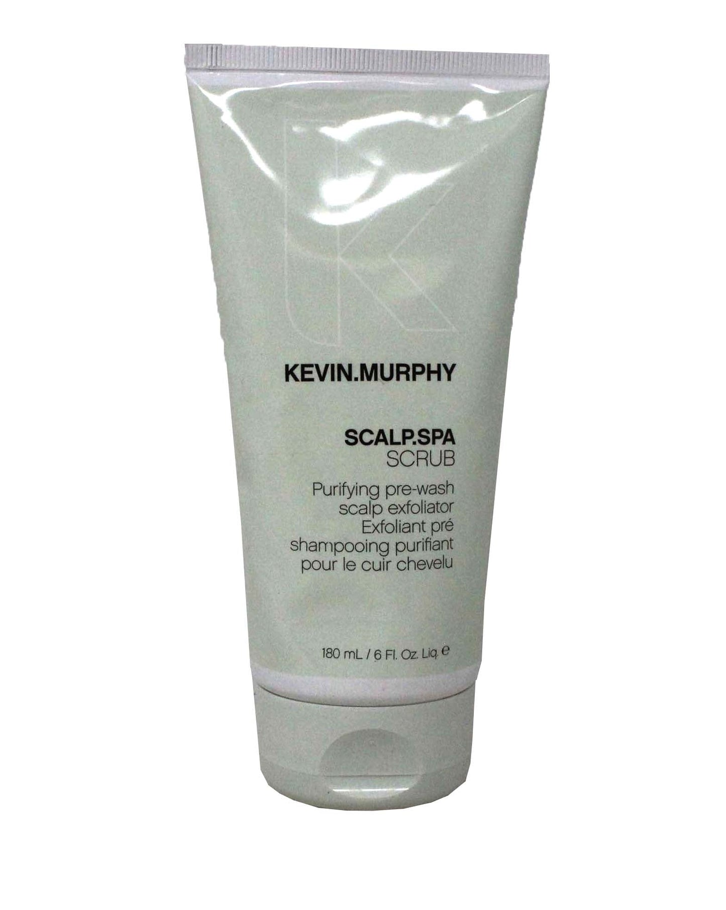 Kevin Murphy - Scalp.Spa Scrub