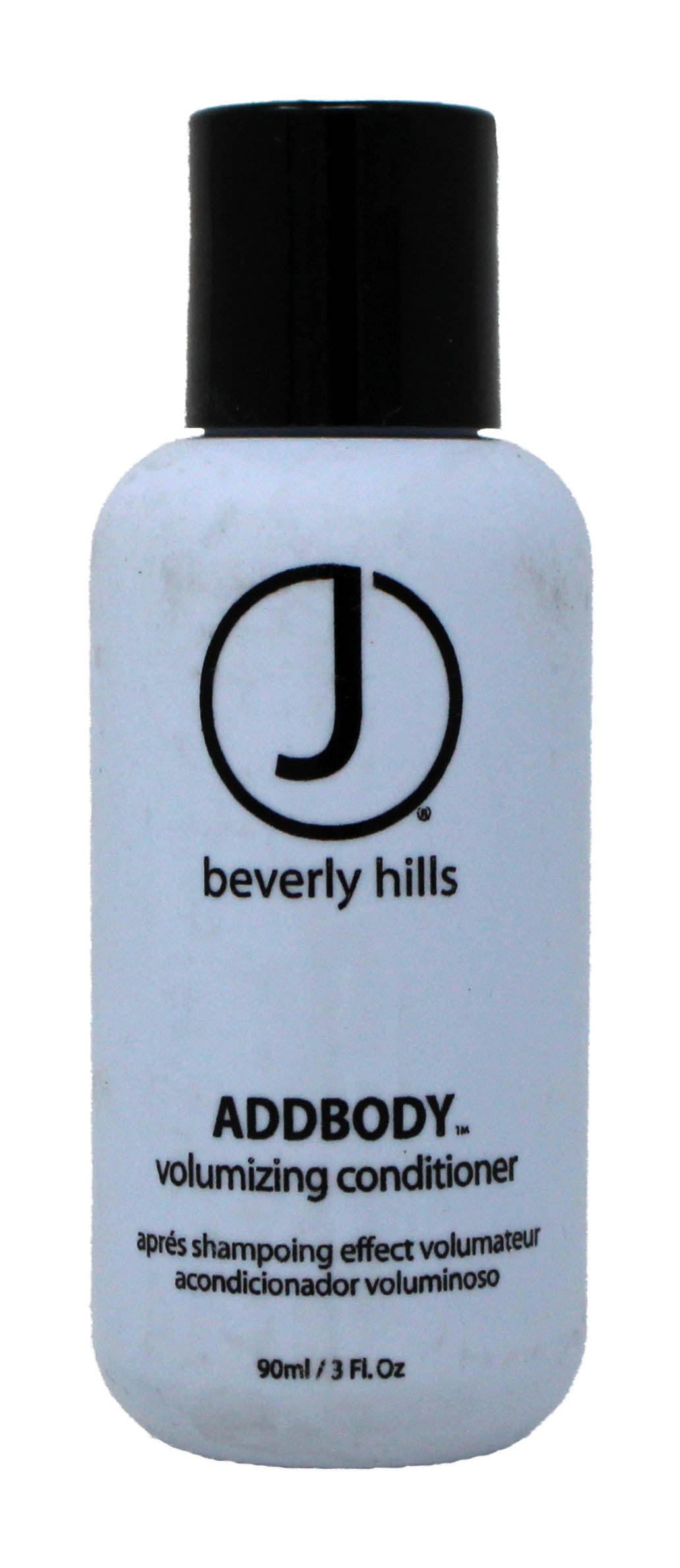 J beverly hills - Addbody Volumizing Conditioner