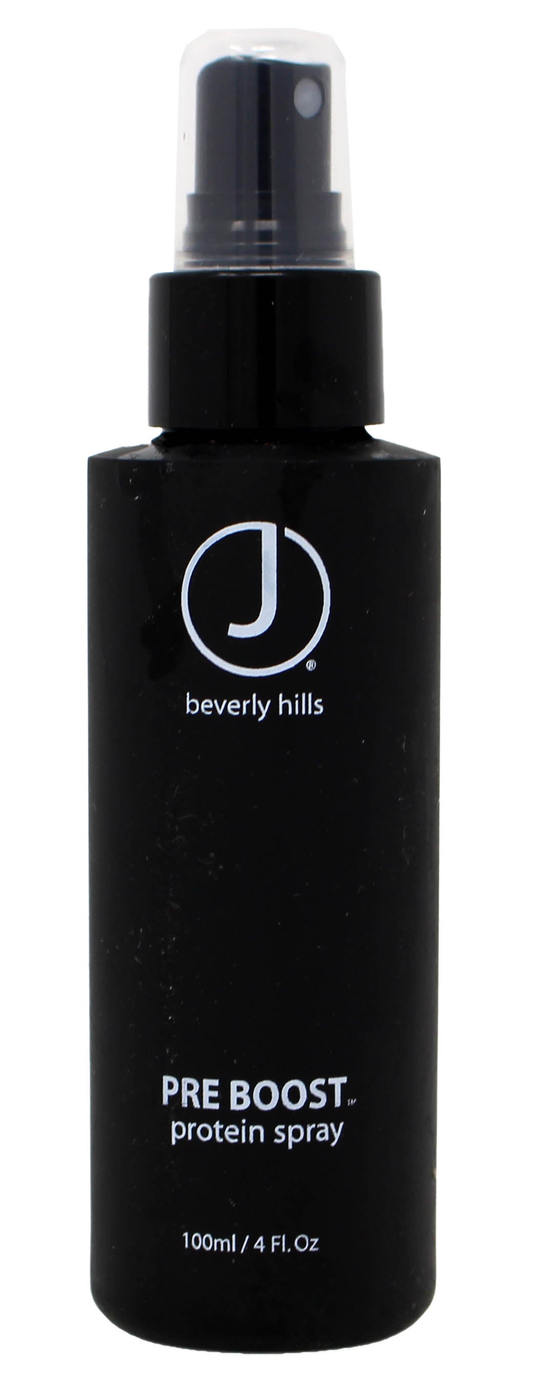 J Beverly Hills - Pre Boost Protein Spray