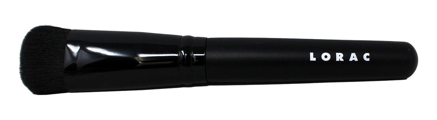 LORAC - Contour Makeup Synthetic Brush