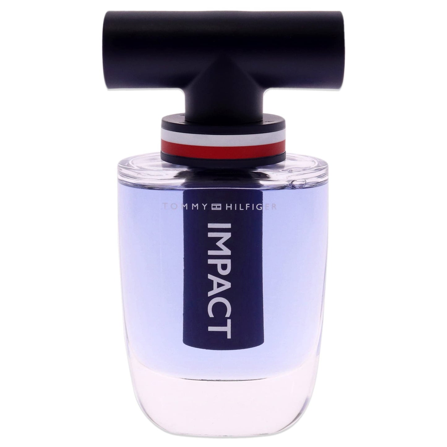 Tommy Hilfiger - Impact Eau De Toilette