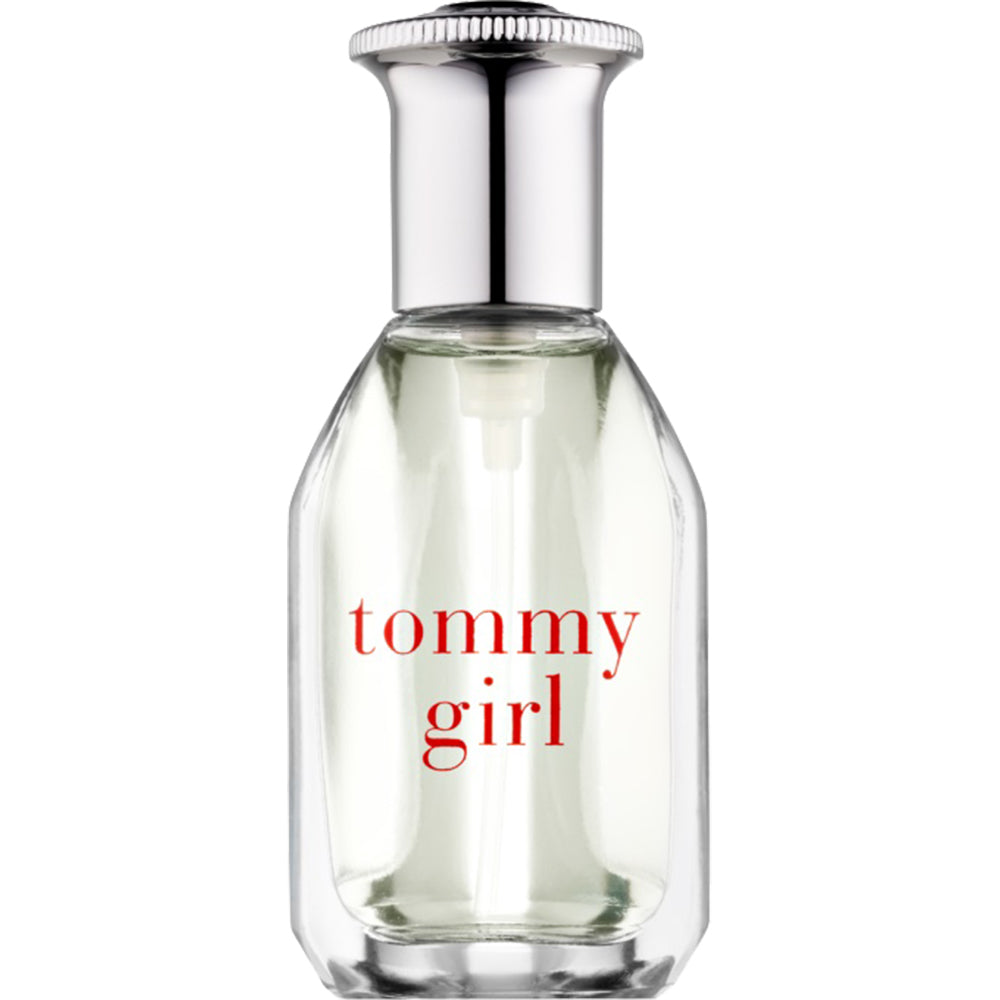 Tommy Hilfiger - Tommy Girl Eau De Toilette