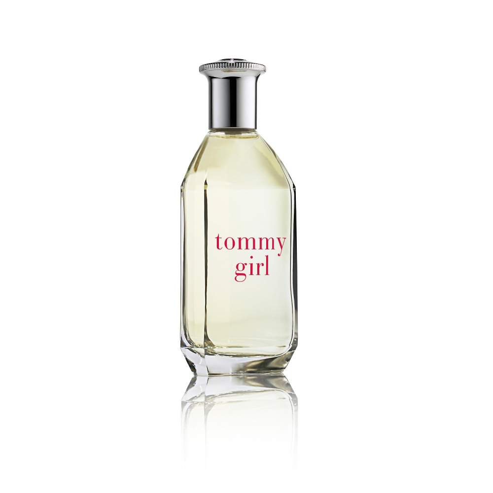 Tommy Hilfiger - Tommy Girl Eau De Toilette