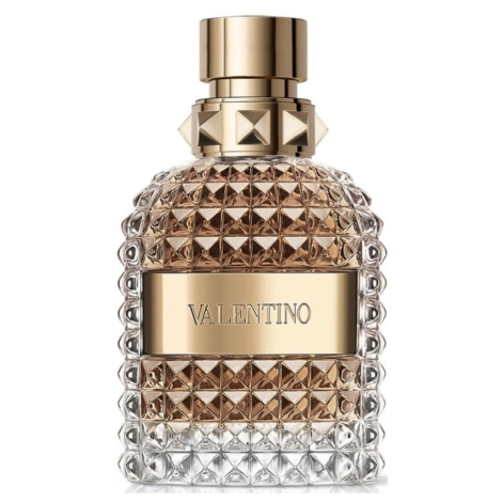 Valentino - Valentino Uomo Eau De Toilette