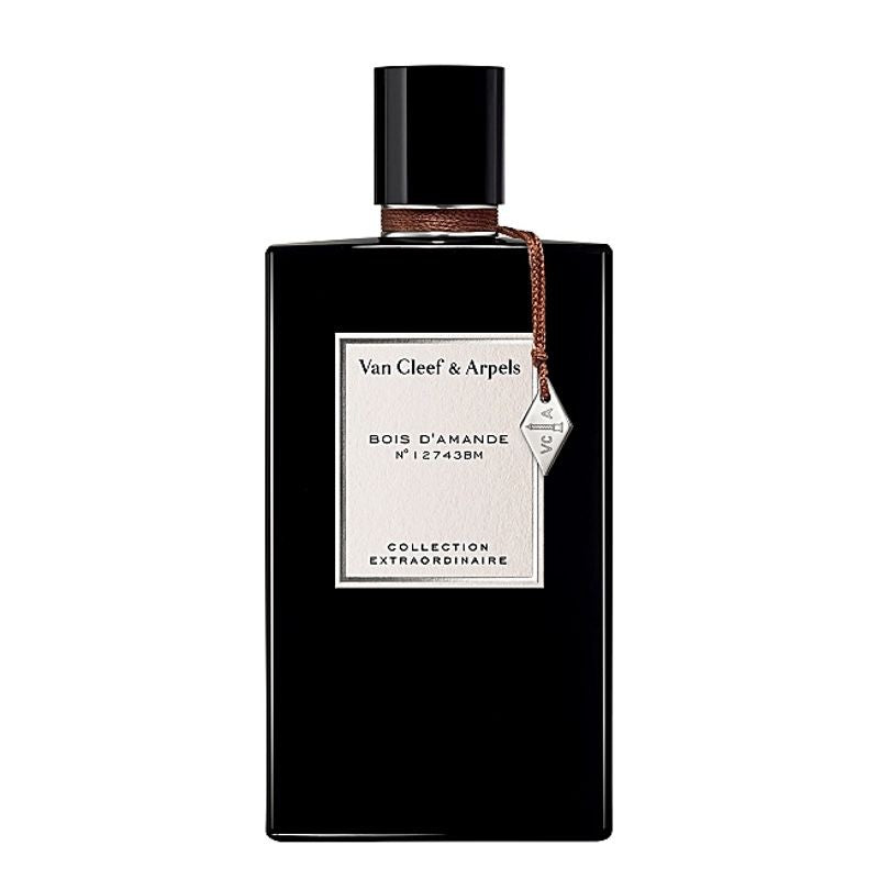 Van Cleef & Arpels - Collection Extraordinaire - Bois D'Amande Eau De Parfum