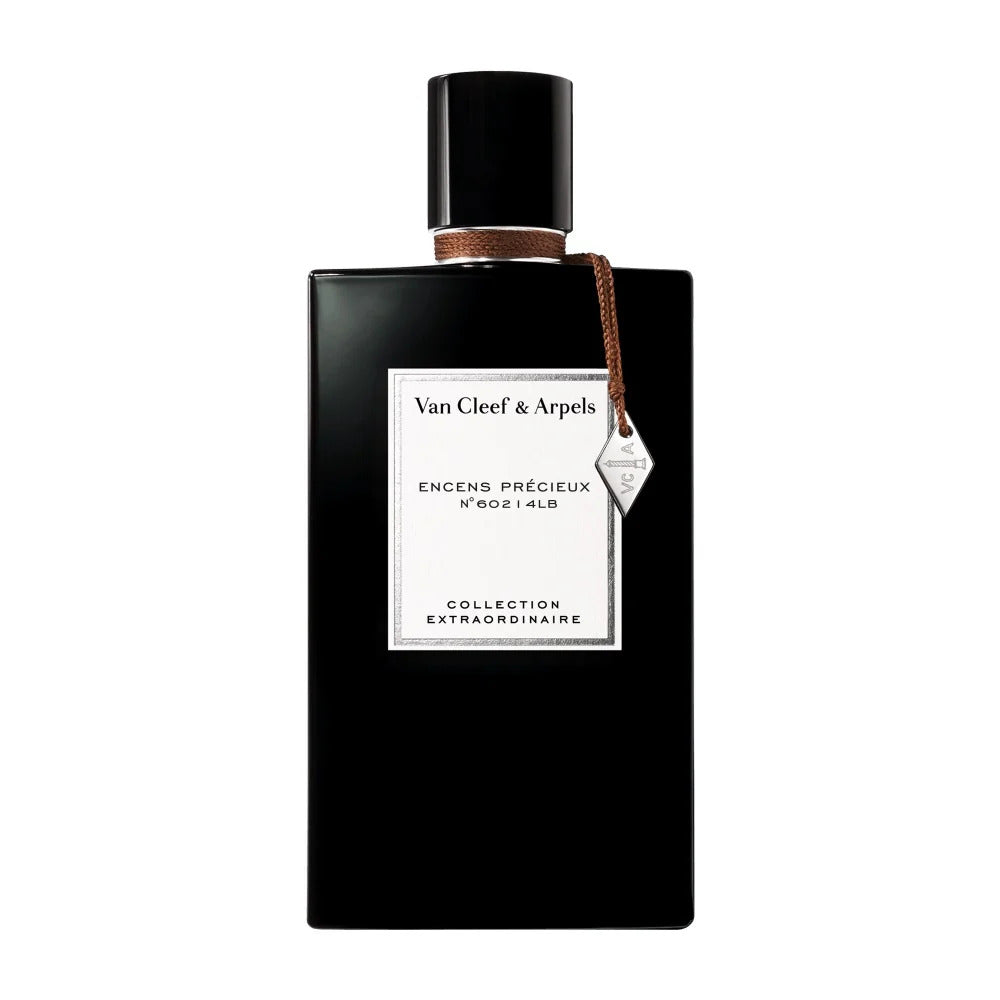 Van Cleef & Arpels - Encens Precieux Eau De Parfum
