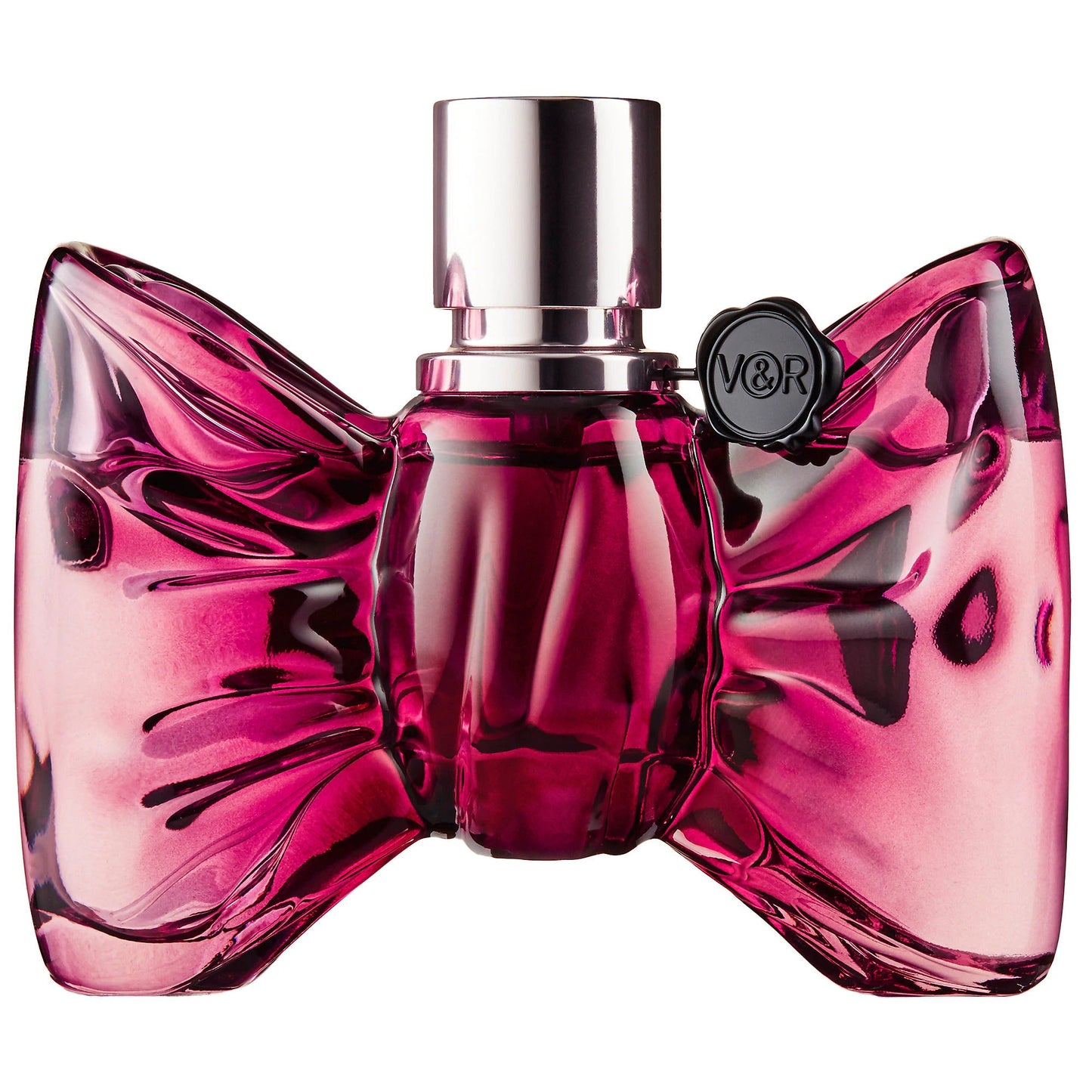 Viktor & Rolf - Bonbon Eau De Parfum