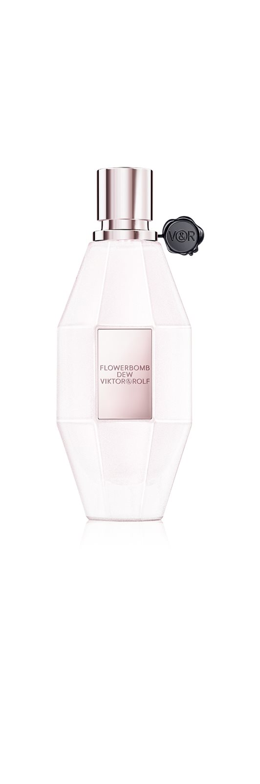 Viktor & Rolf - Flowerbomb Dew Eau De Parfum