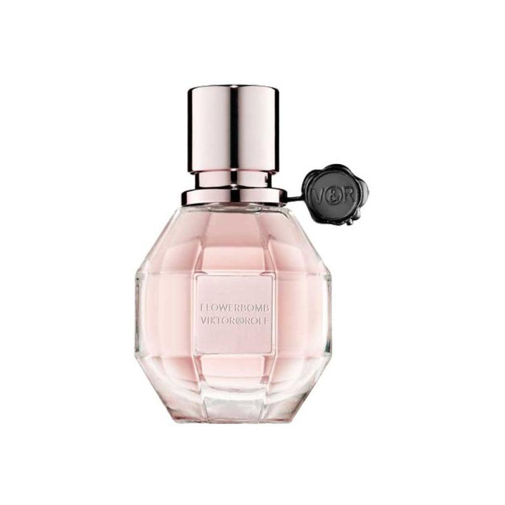 Viktor & Rolf - Flowerbomb Eau De Parfum