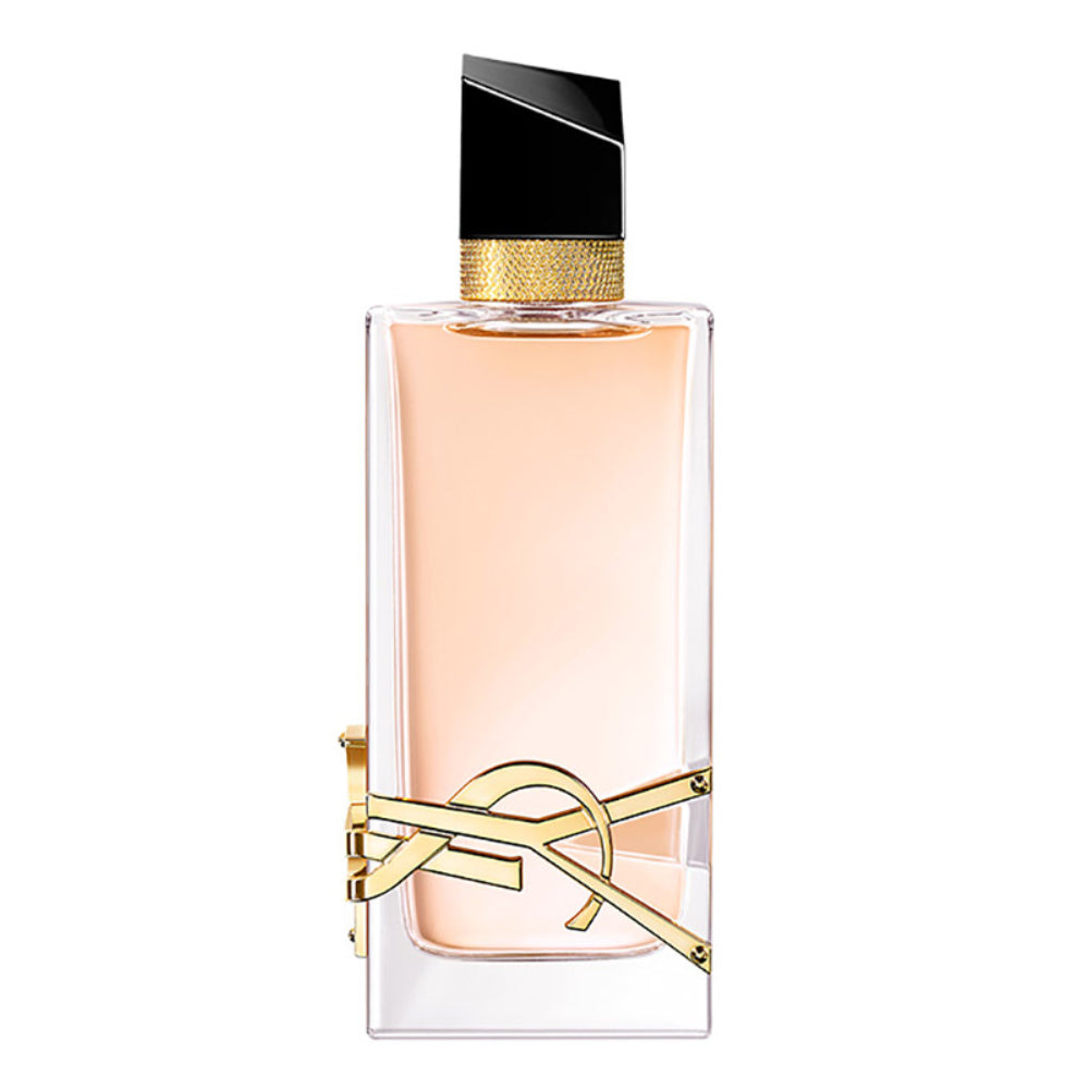 Yves Saint Laurent - Libre Eau De Toilette