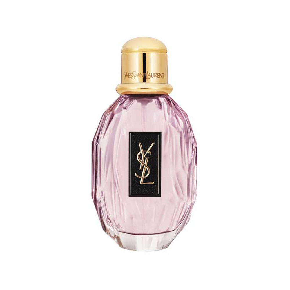 Yves Saint Laurent - Parisienne L'Eau Eau De Toilette