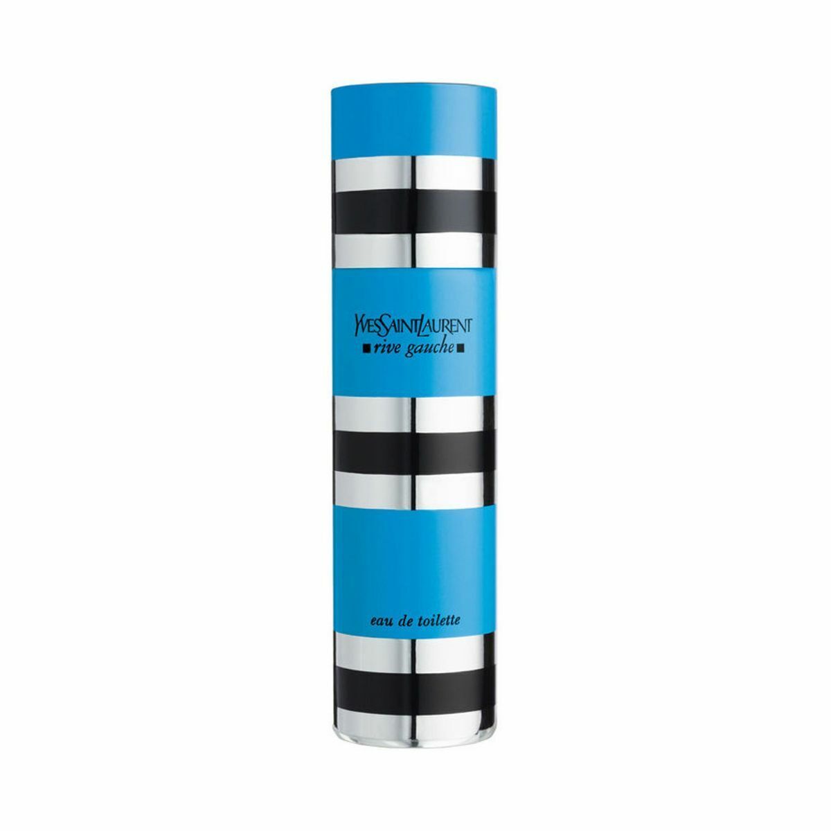 Yves Saint Laurent - Rive Gauche Eau De Toilette