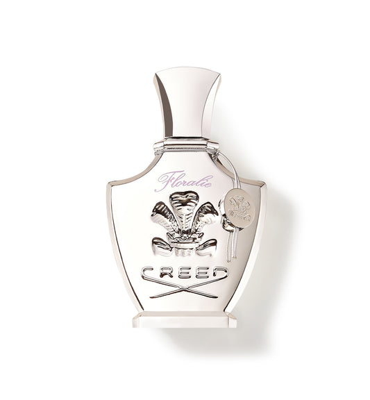 Creed Floralie Eau De Parfum For Women 2.5 Ounces