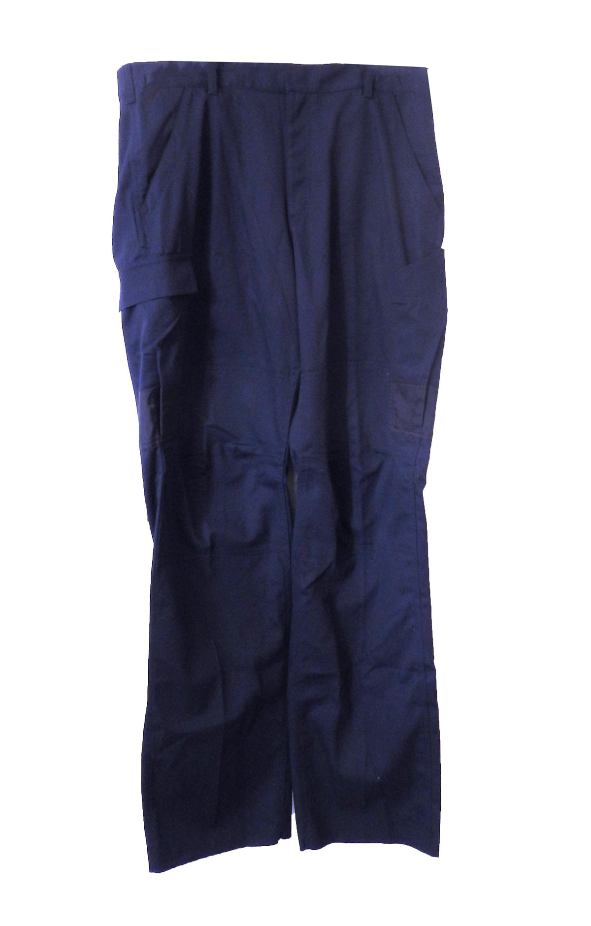 Solar 1 Clothing Industrial Cargo Work Pants Short 175871