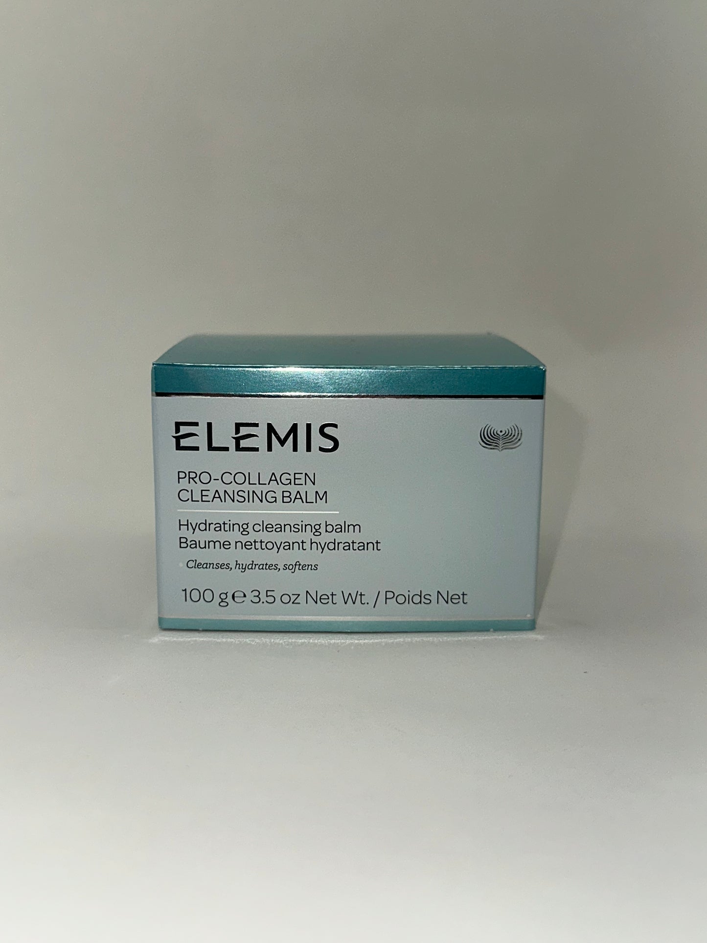 Elemis - Pro-Collagen Cleansing Balm